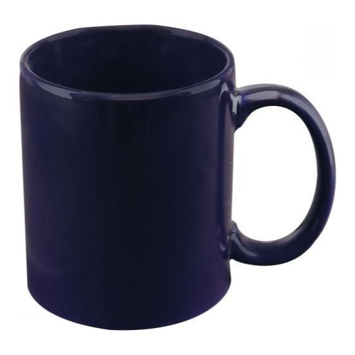 [001375] Taza Espirit Azul PromoOpcion