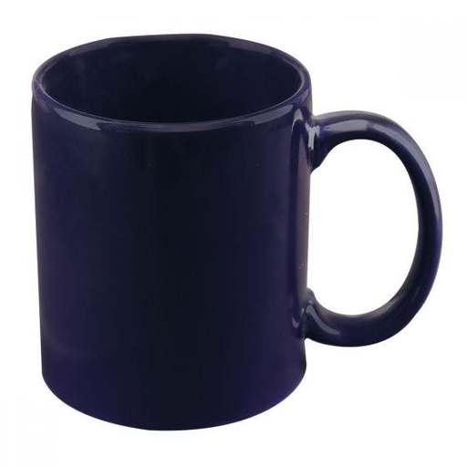 [001375] Taza Espirit Azul PromoOpcion
