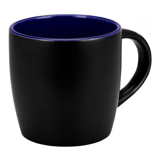 [001383] Taza Atziri Azul PromoOpcion