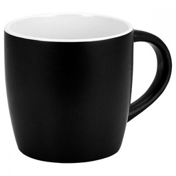[001384] Taza Atziri Blanco PromoOpcion