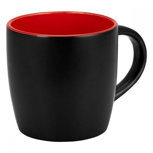 [001386] Taza Atziri Rojo PromoOpcion
