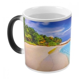 [001393] Taza Magica P/ Sublimar PromoOpcion