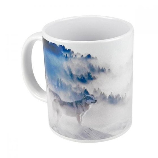 [001394] Taza P/ Sublimar Frisia PromoOpcion