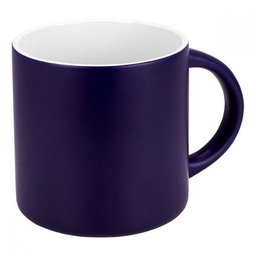 [001395] Taza para Cafe