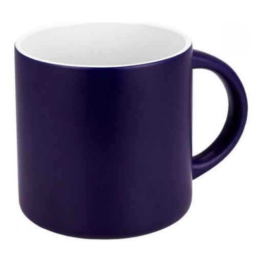 [001395] Taza para Cafe PromoOpcion
