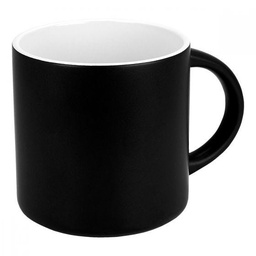 [001397] Taza para Cafe