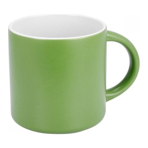 [001399] Taza Ammy Verde PromoOpcion