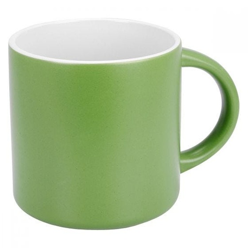 [001399] Taza Ammy Verde PromoOpcion