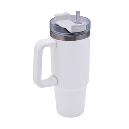 [001407] Termo Dimash Blanco PromoOpcion