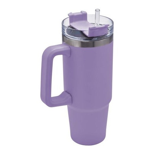 [001409] Termo Dimash Morado PromoOpcion