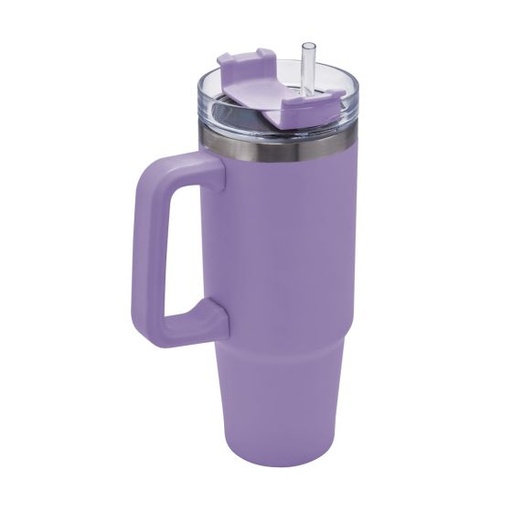 [001409] Termo Dimash Morado PromoOpcion