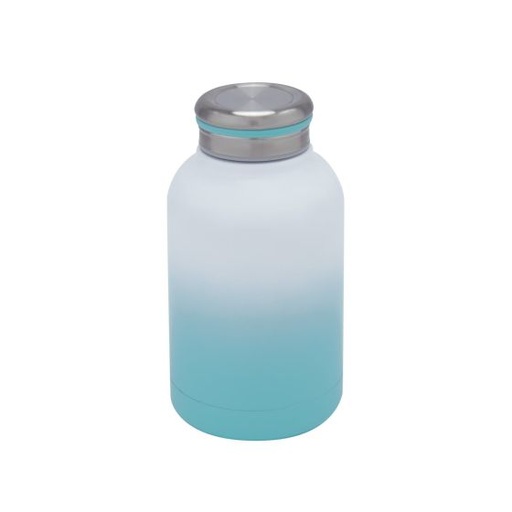 [001414] Termo Desvash Verde PromoOpcion