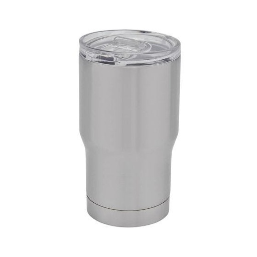 [001419] Termo Angra Plata PromoOpcion