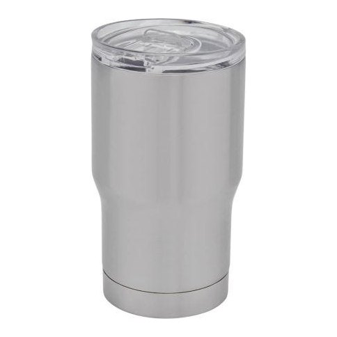 [001419] Termo Angra Plata PromoOpcion