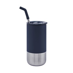 [001420] Termo Snorkel Azul PromoOpcion