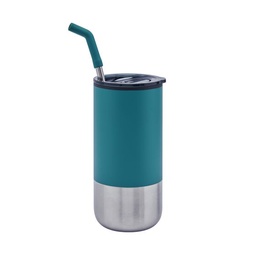 [001423] Termo Snorkel Verde PromoOpcion