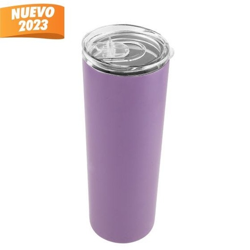 [001426] Termo Barrow Morado PromoOpcion