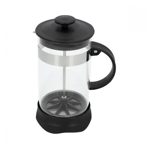 [001433] Prensa Frnacesa Le Paix PromoOpcion