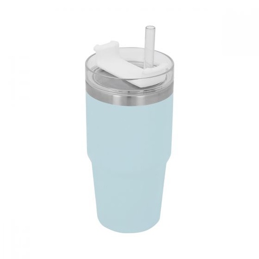 [001434] Termo Calvi Azul PromoOpcion