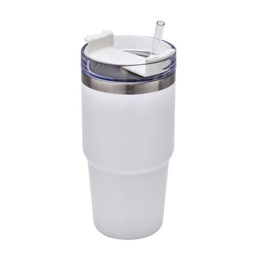 [001435] Termo Calvi Blanco PromoOpcion