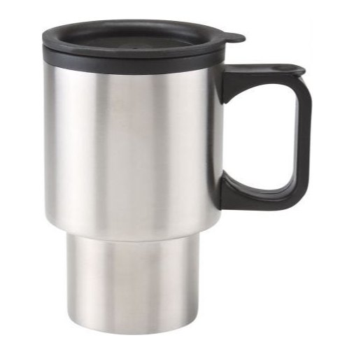 [001440] Termo Travel Mug PromoOpcion
