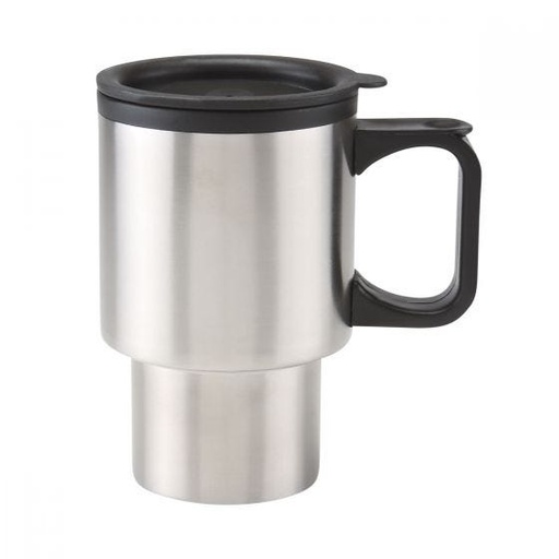 [001440] Termo Travel Mug PromoOpcion