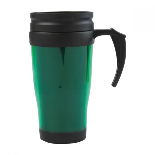 [001444] Termo Lane Verde PromoOpcion