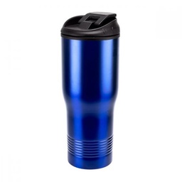[001445] Termo Amiens Azul PromoOpcion