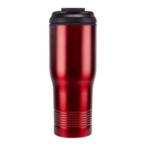 [001447] Termo Amiens Rojo PromoOpcion