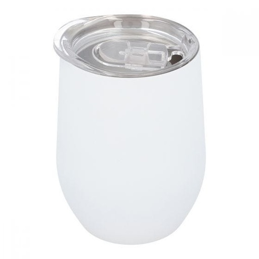 [001449] Termo Dijon Blanco PromoOpcion