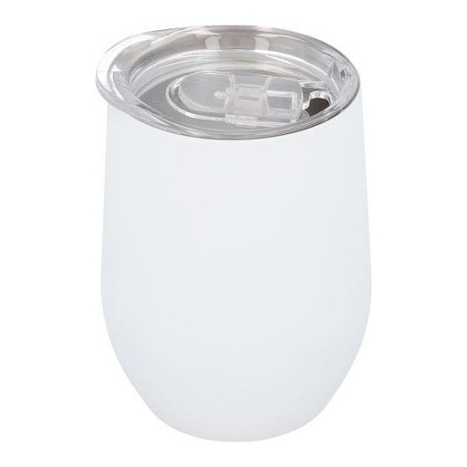 [001449] Termo Dijon Blanco PromoOpcion