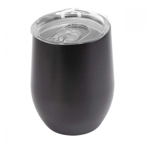 [001451] Termo Dijon Gris PromoOpcion