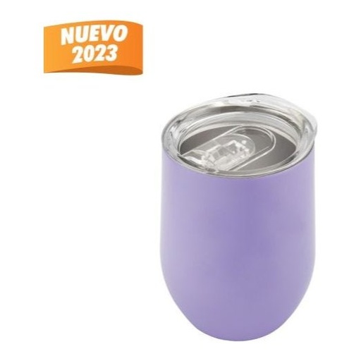 [001452] Termo Dijon Morado Pastel PromoOpcion