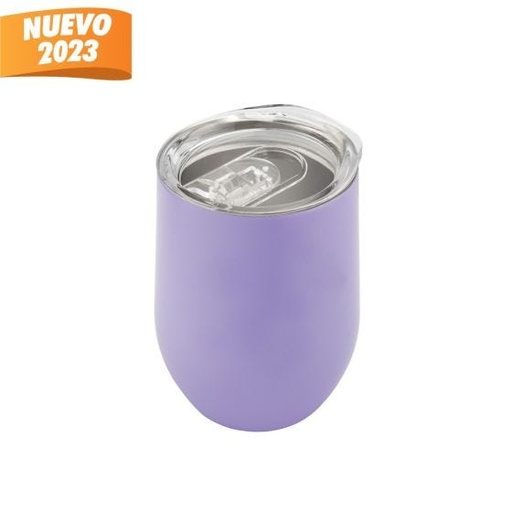 [001452] Termo Dijon Morado Pastel PromoOpcion