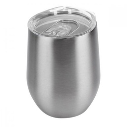 [001454] Termo Dijon Plata PromoOpcion