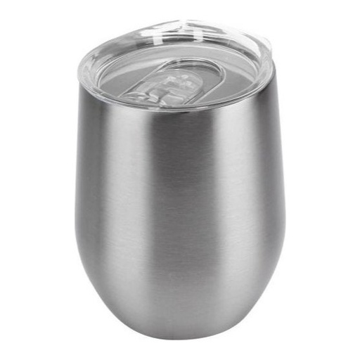[001454] Termo Dijon Plata PromoOpcion