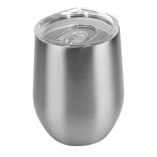 [001454] Termo Dijon Plata PromoOpcion