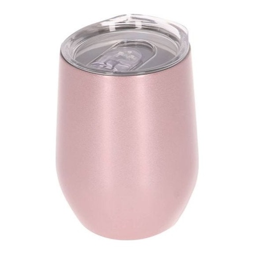 [001455] Termo Dijon Rosa PromoOpcion