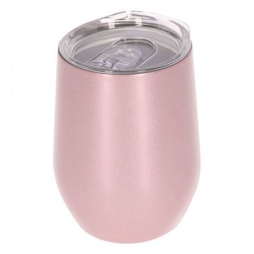 [001455] Termo Dijon Rosa PromoOpcion