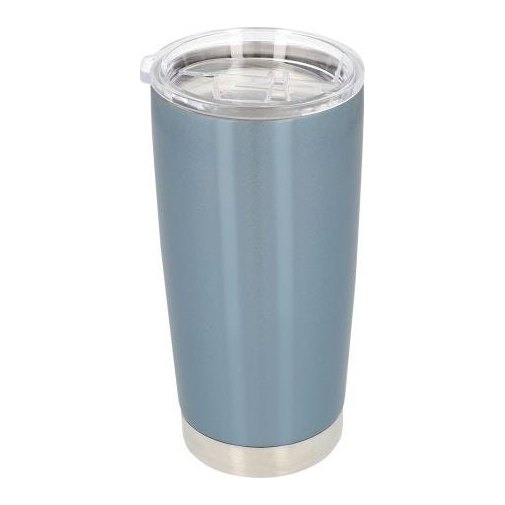 [001458] Termo Yukshin Azul Cielo PromoOpcion