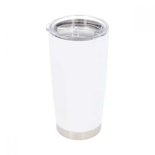 [001459] Termo Yukshin Blanco PromoOpcion