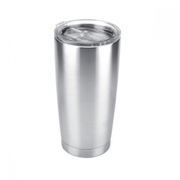 [001461] Termo Yukshin Plata PromoOpcion
