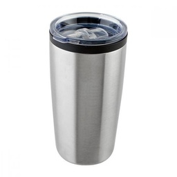 [001466] Termo Broadpeak Plata PromoOpcion