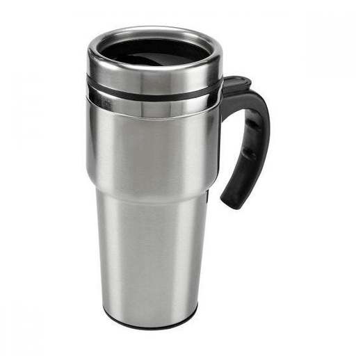 [001468] Termo Aden PromoOpcion