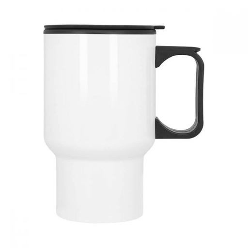 [001469] Termo P/ Sublimar Onega PromoOpcion