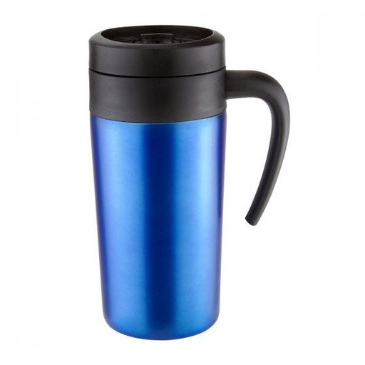 [001470] Termo Nyuk Azul PromoOpcion