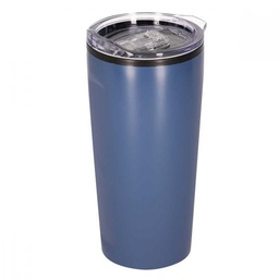 [001475] Termo Marakesh Azul PromoOpcion