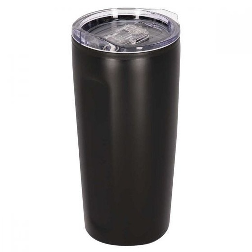 [001476] Termo Marakesh Negro PromoOpcion