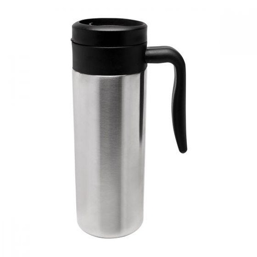 [001479] Termo Kutna PromoOpcion