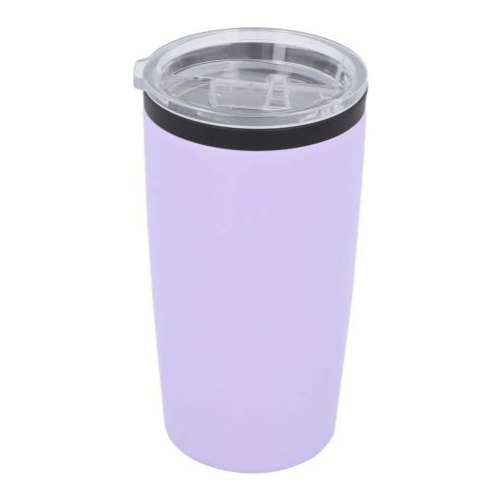 [001481] Termo Peak Morado Pastel PromoOpcion